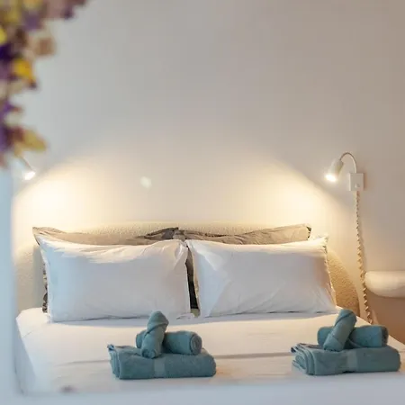 Prázdninový dům Kooreloo Airy Loft *