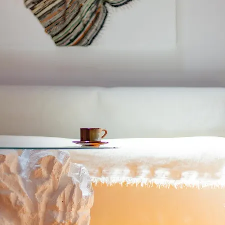 Prázdninový dům Kooreloo Airy Loft