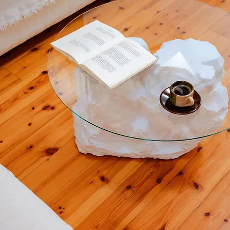 Prázdninový dům Kooreloo Airy Loft *