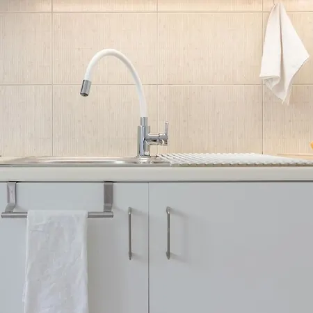 Kooreloo Airy Loft