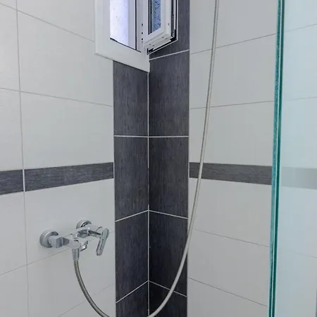 Prázdninový dům Kooreloo Airy Loft *