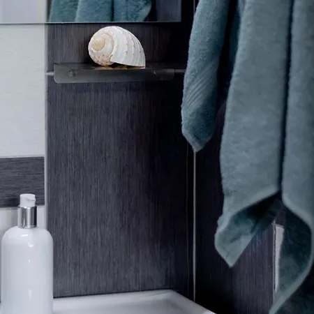Prázdninový dům Kooreloo Airy Loft
