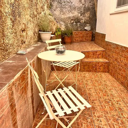 Kooreloo Airy Loft Prázdninový dům *