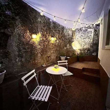 Kooreloo Airy Loft